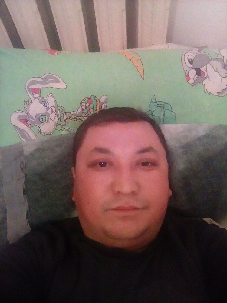 ���������� ������, ���� ������� �����, 41 ���, ������������ ��� ������, ����� � ���������, c�������� ���������