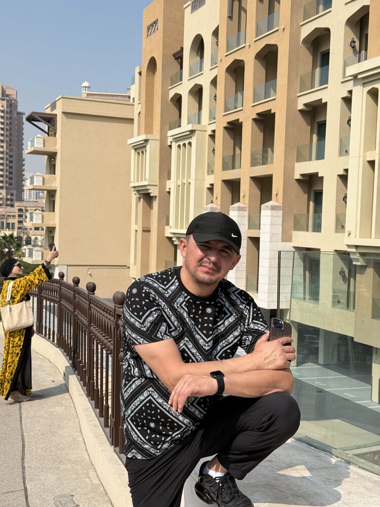 ���� 51389680 ������� Babo, 41 ���, ���� ���������� � ��������