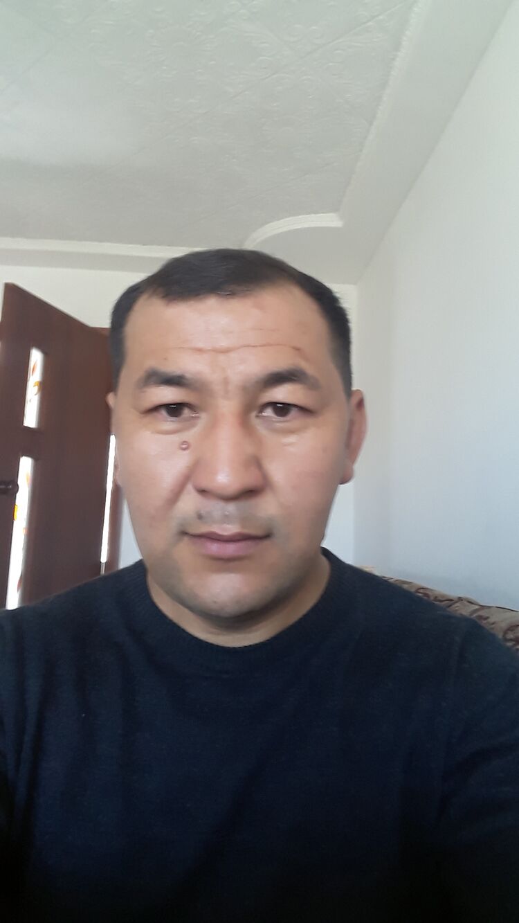  23567170  , 42 ,    