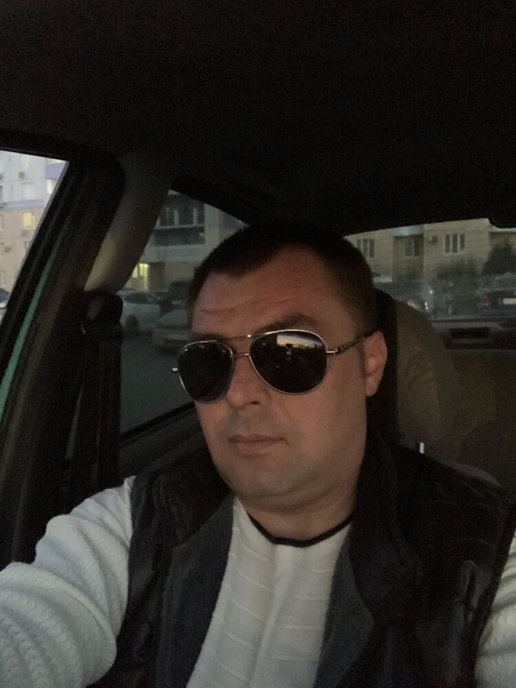  --,   , 37 ,   ,   , c 