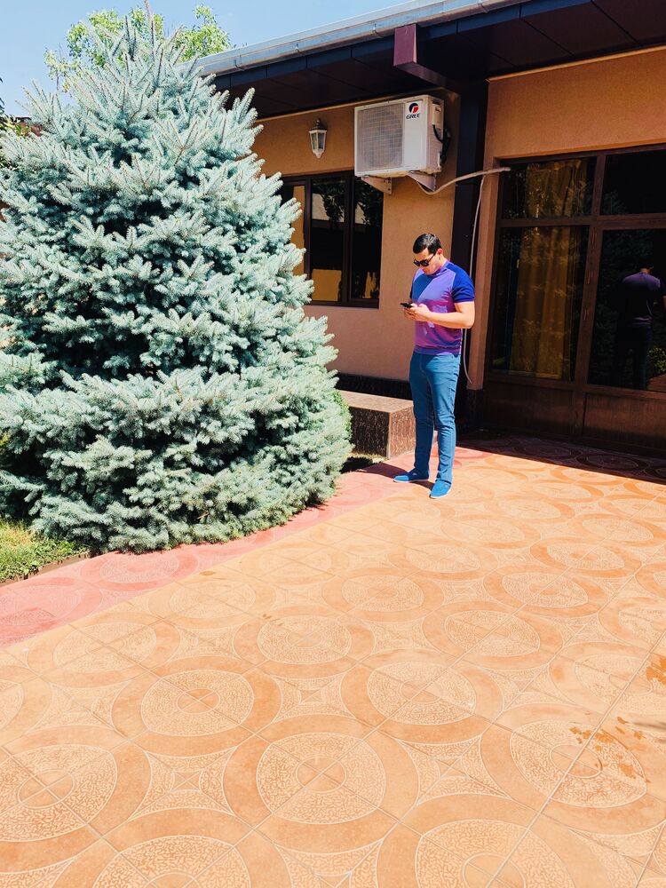 ���������� �������, ���� ������� ���������, 35 ���, ������������ ��� ������, ����� � ���������