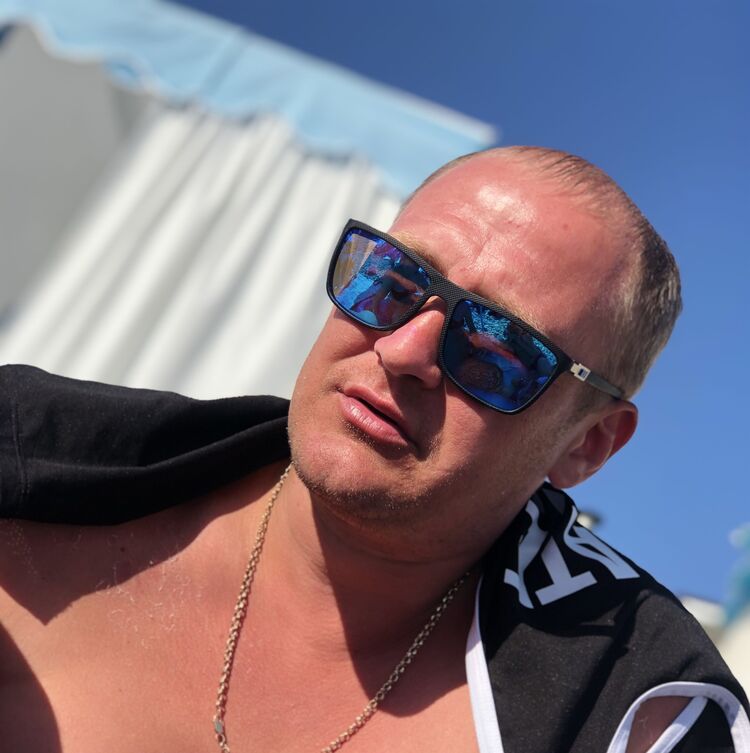 ���� 52902630 ������� ����, 39 ���, ���� ���������� � �������� ������