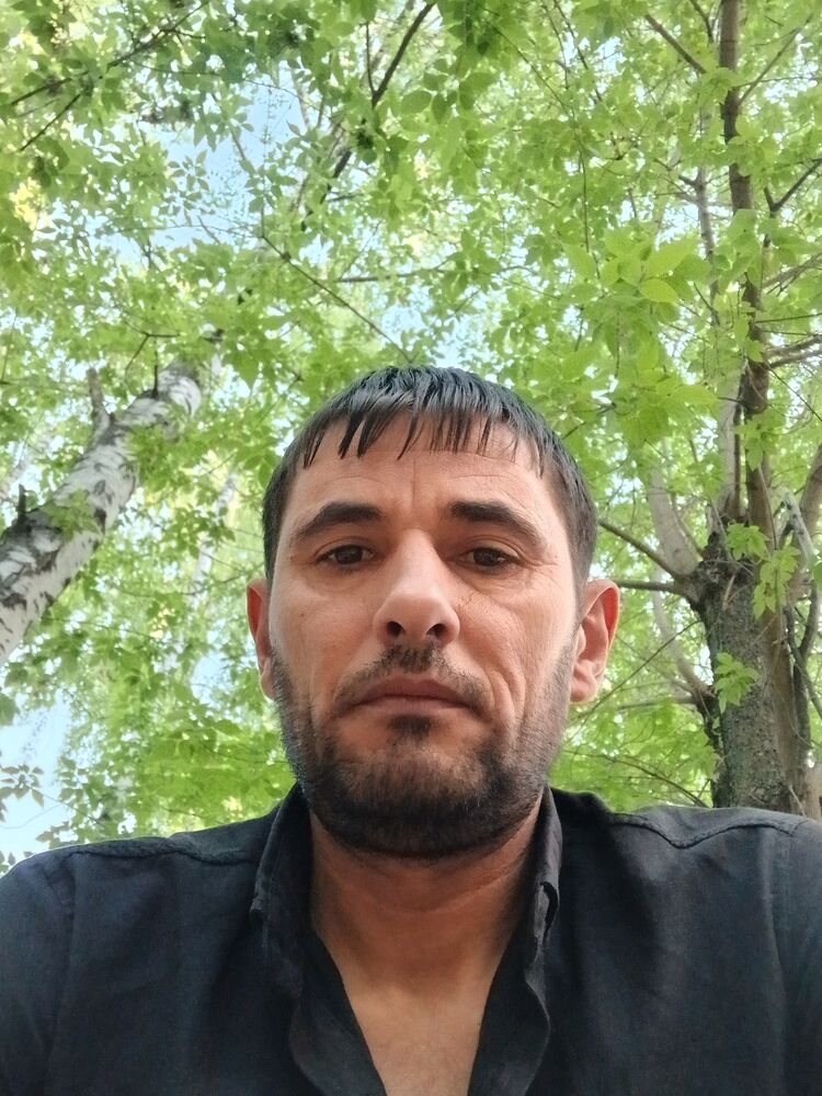 ���������� �������, ���� ������� ����, 37 ���, ������������ ��� ������, ����� � ���������