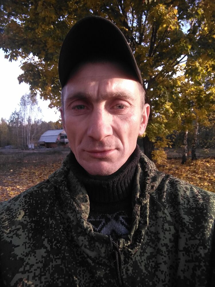  ,   , 38 ,   c 