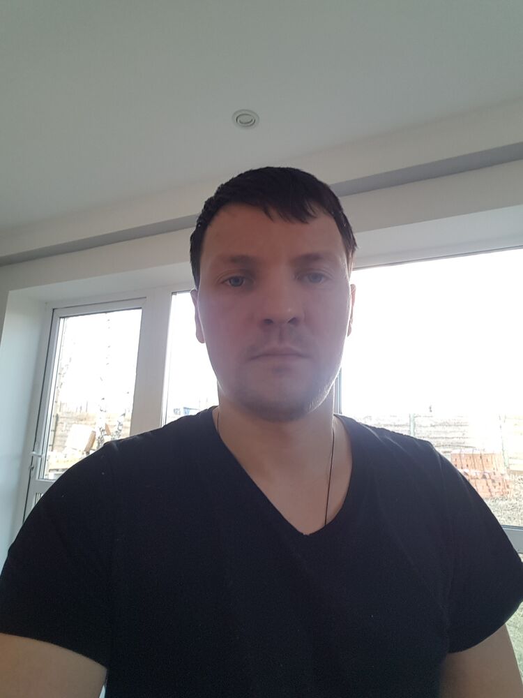 ���������� �����, ���� ������� �������, 39 ���, ������������ ��� ������, ����� � ���������