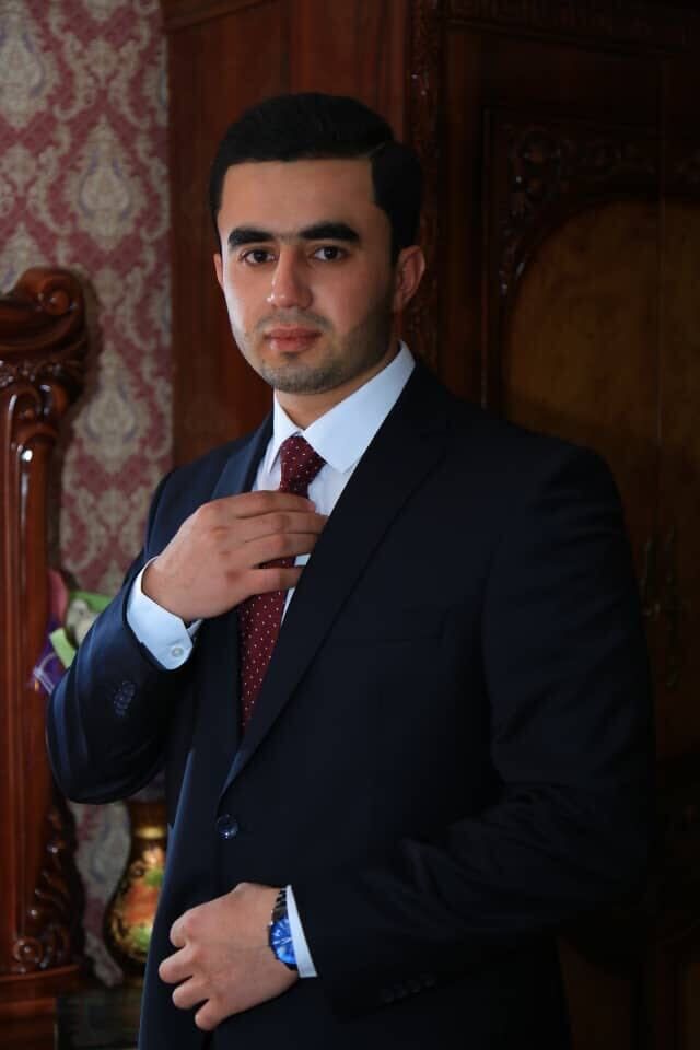 ���������� �����������, ���� ������� ������, 27 ���, ������������ ��� ������, ����� � ���������