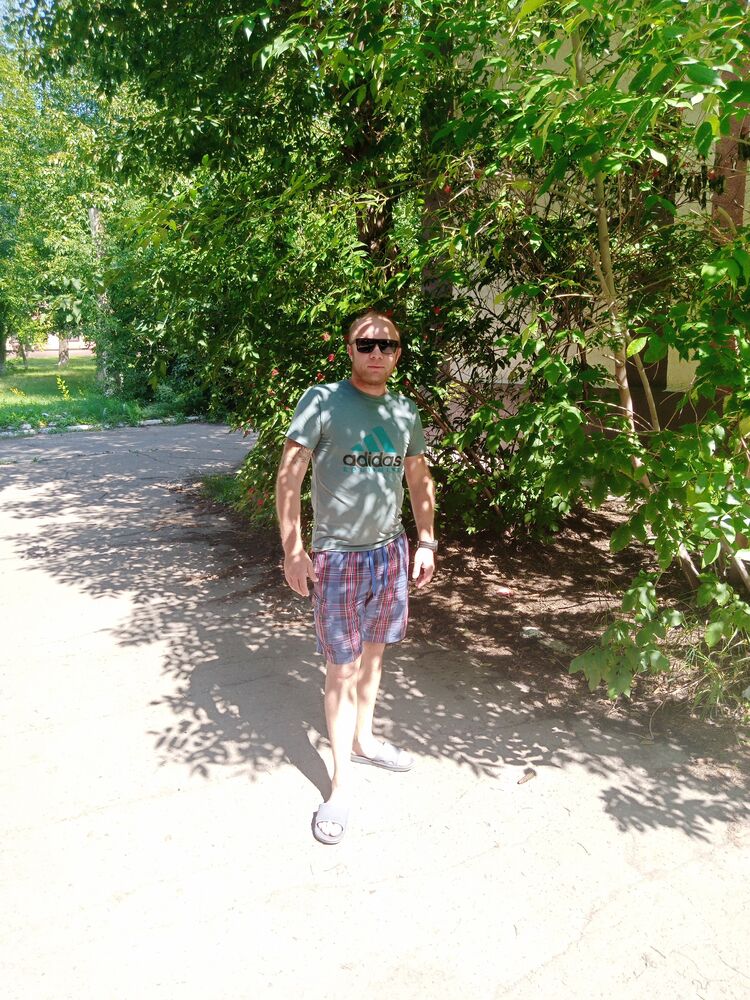 ���������� �������, ���� ������� �����, 37 ���, ������������ ��� ������, ����� � ���������