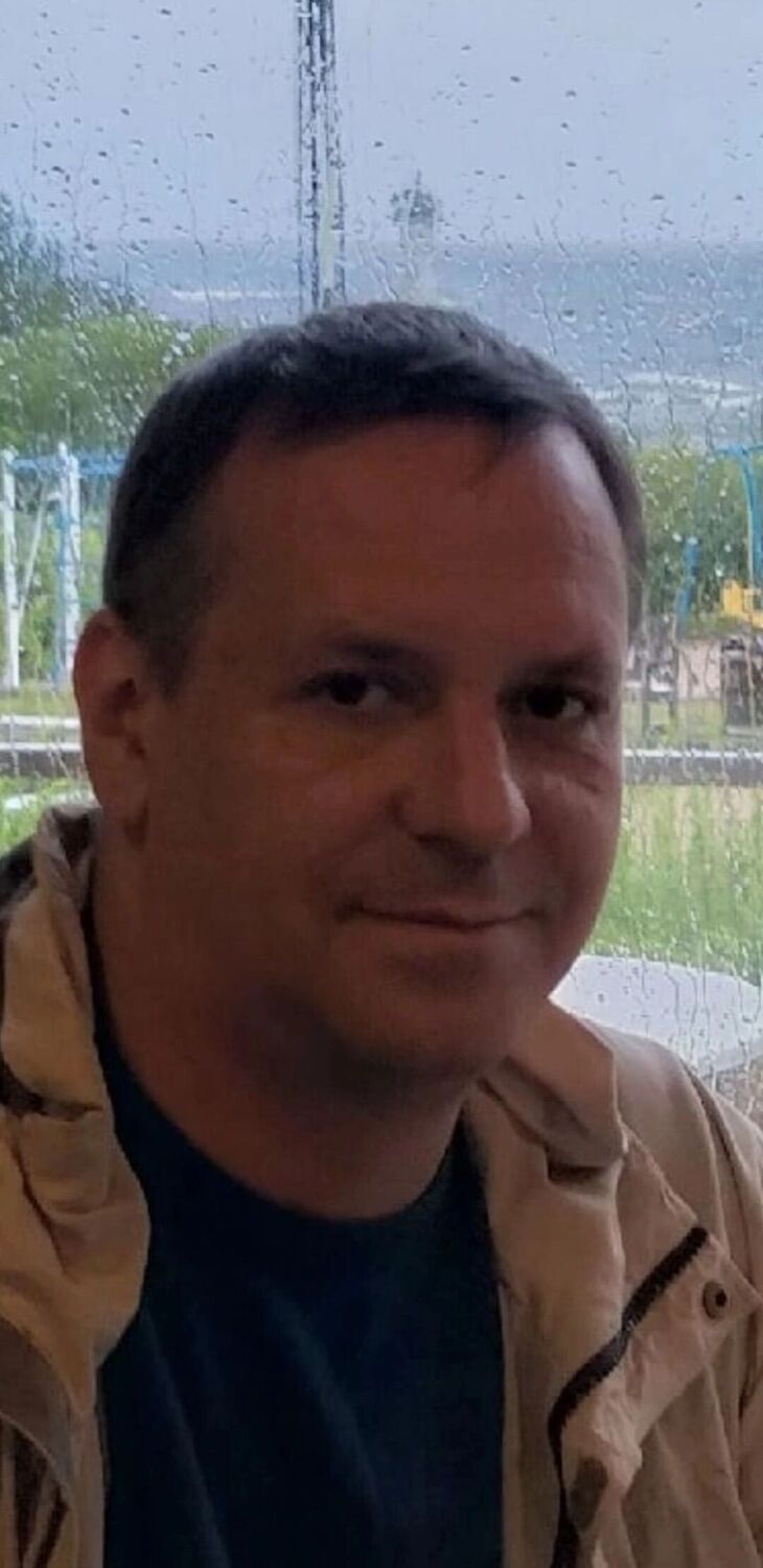  -,   , 42 ,   ,   