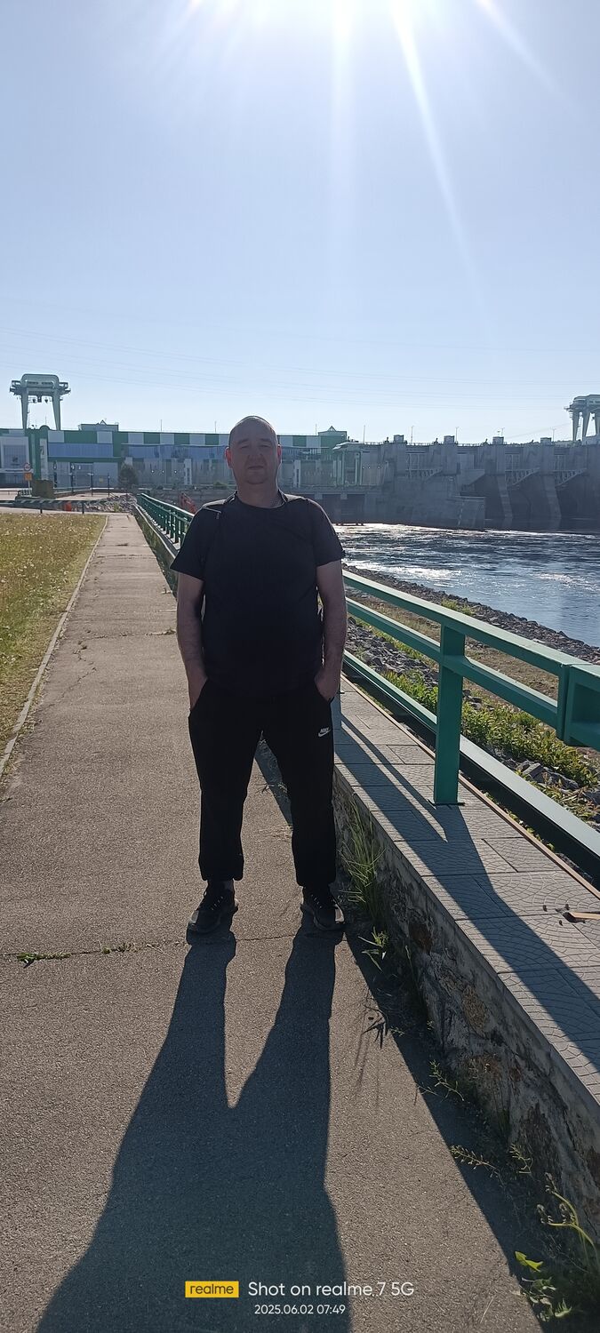 ���� 51988900 ������� �����, 44 ����, ���� ���������� � �������