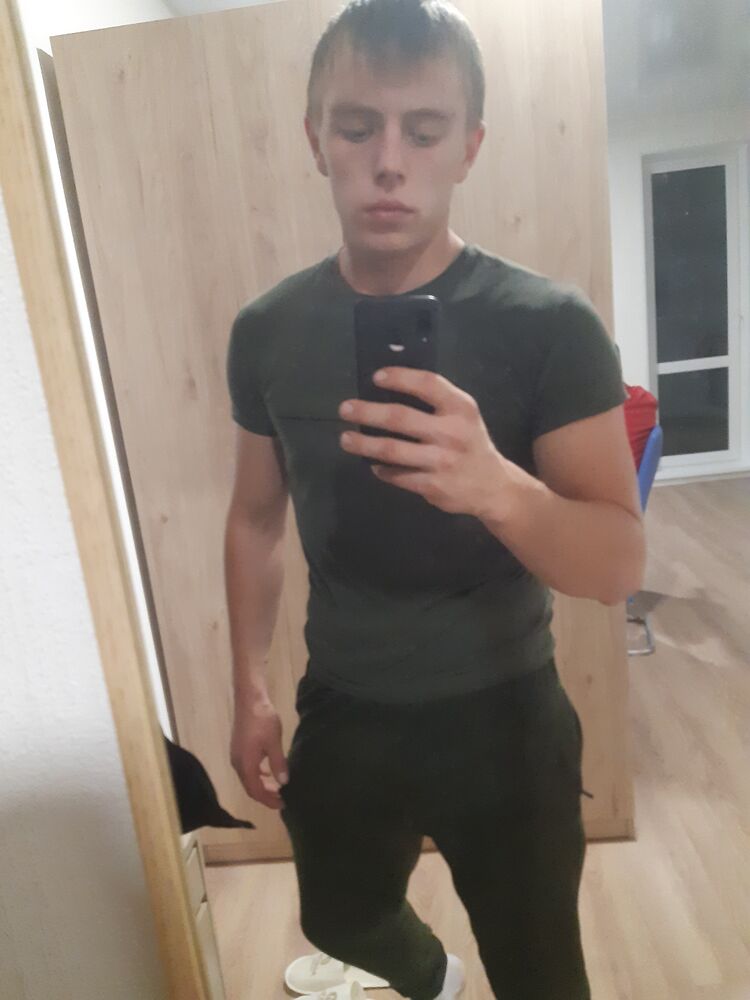  29425860  , 28 ,    