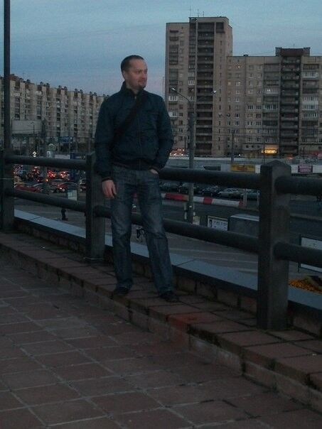  -,   Dima, 36 ,   ,   , c , 