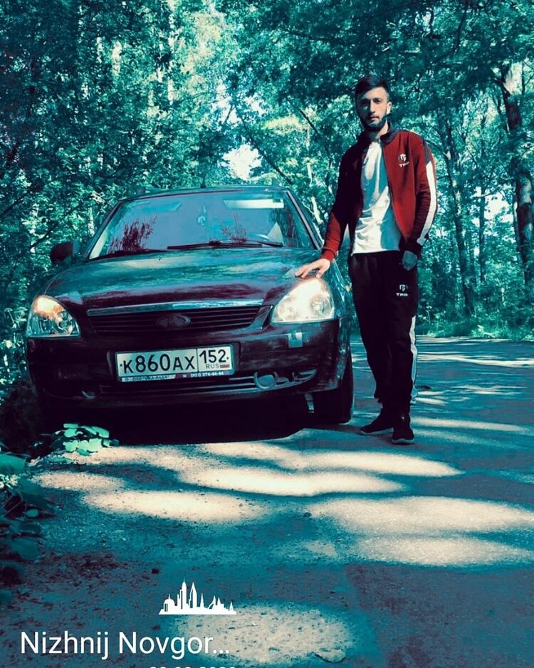 ���� 23744440 ������� �����, 30 ���, ���� ���������� � ������ ���������