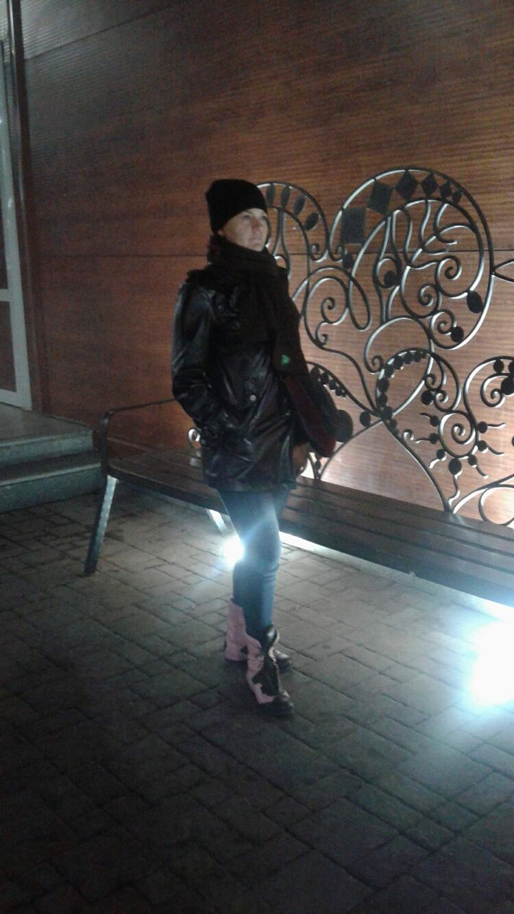  53532120  , 45 ,    --