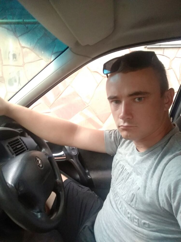  13554610  , 31 ,    