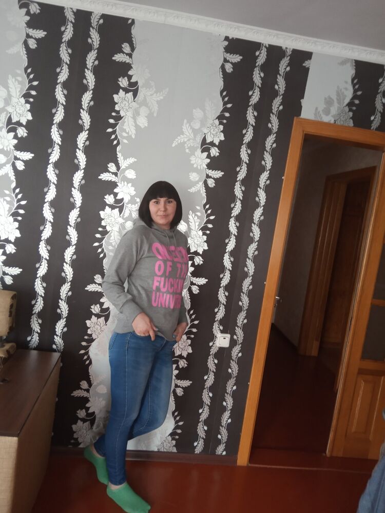 ���������� ����, ���� ������� ����, 32 ����, ������������ ��� ������, ����� � ���������