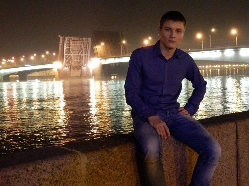  ,   Edik, 30 ,   ,   