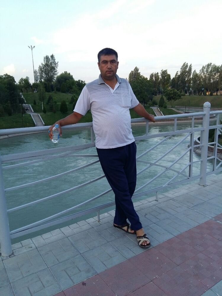  ,   , 43 ,     , c 