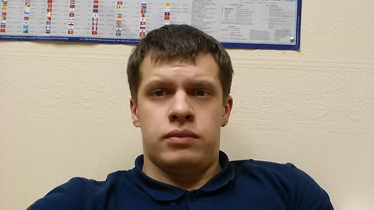 ���� 8582150 ������� ���������, 38 ���, ���� ���������� � ��������