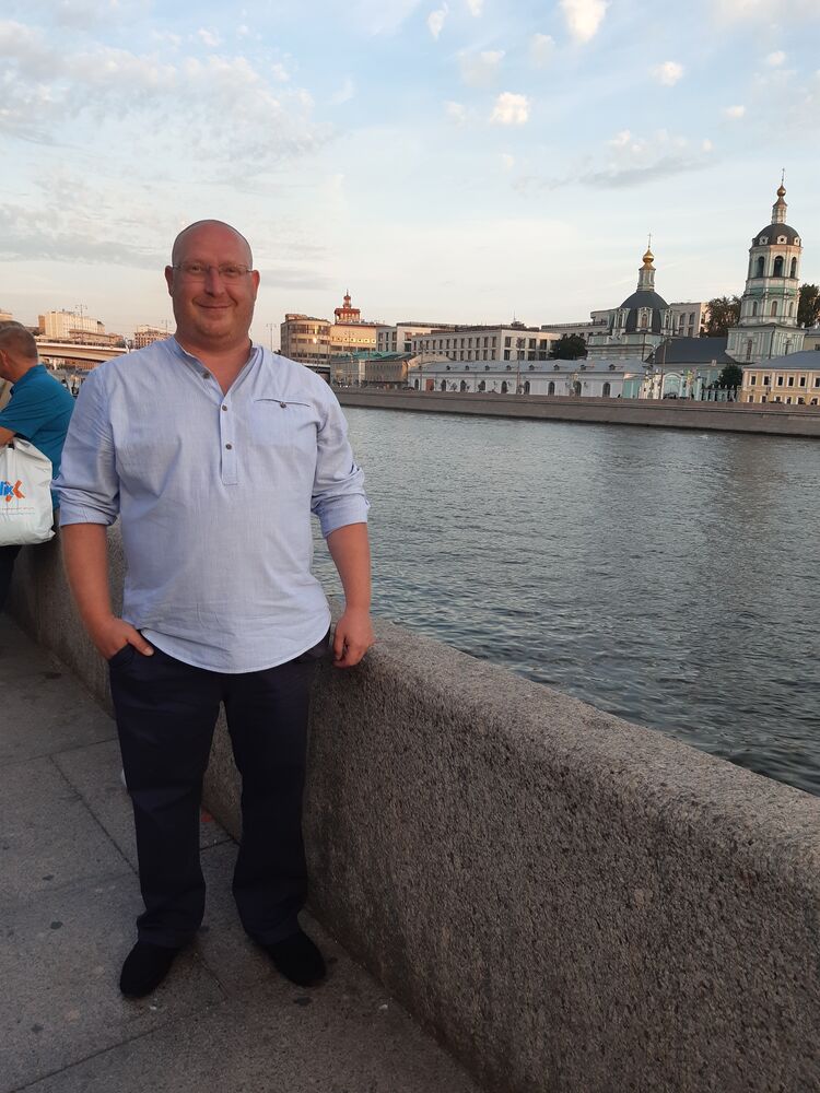 ���������� ������, ���� ������� ����, 42 ����, ������������ ��� ����� � ���������, c�������� ���������