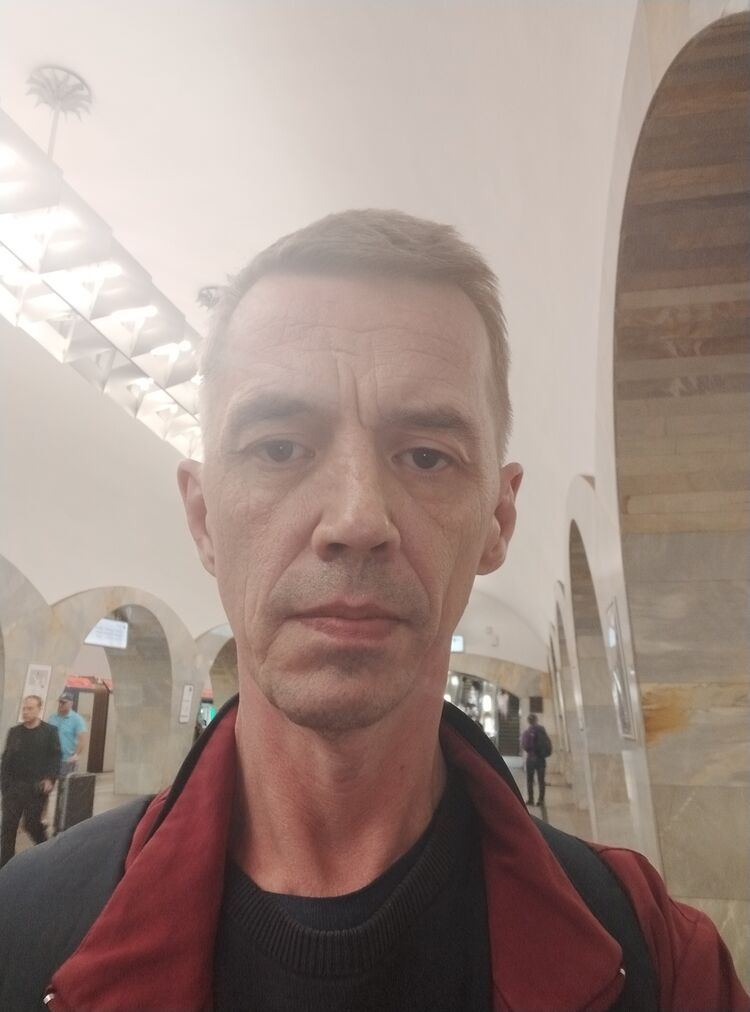 ���� 45395130 ������� �������, 42 ����, ���� ���������� � ������