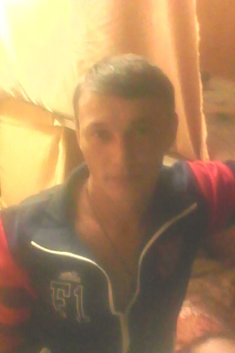  ,   , 51 ,   