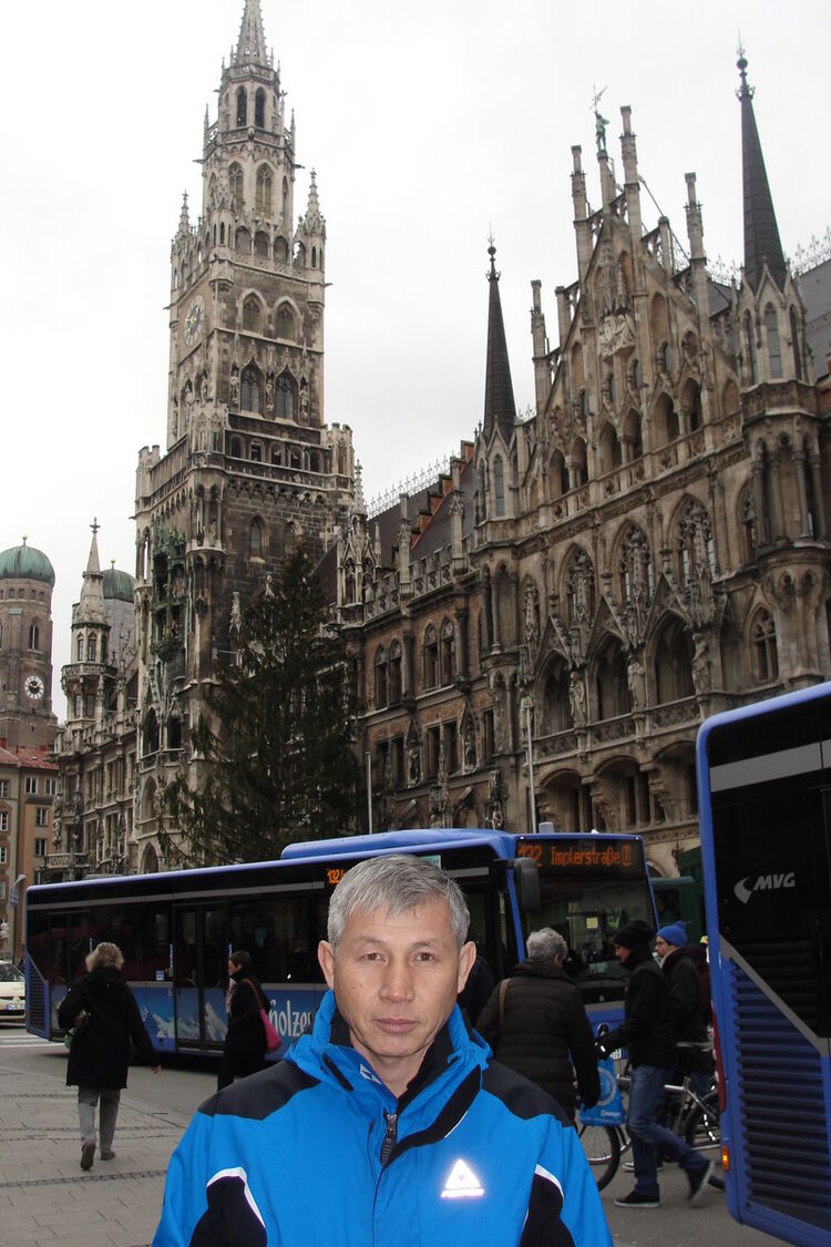  ,   Marat, 59 ,   ,   , c 