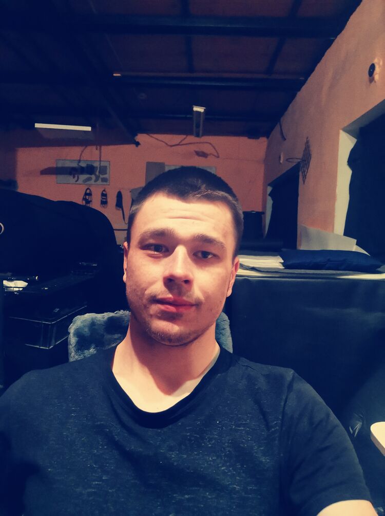  ,   Alexander, 27 ,   ,   , c 