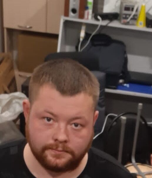 ���� 56206220 ������� ����, 32 ����, ���� ���������� � ����������