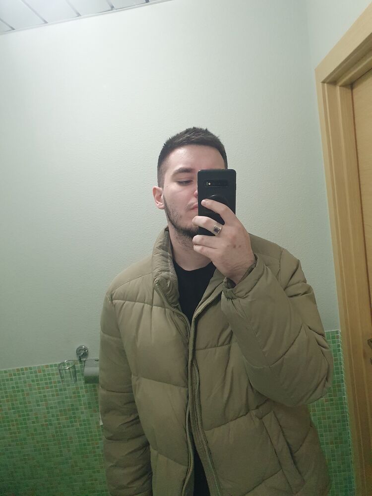  ,   , 21 ,   ,   , c , 