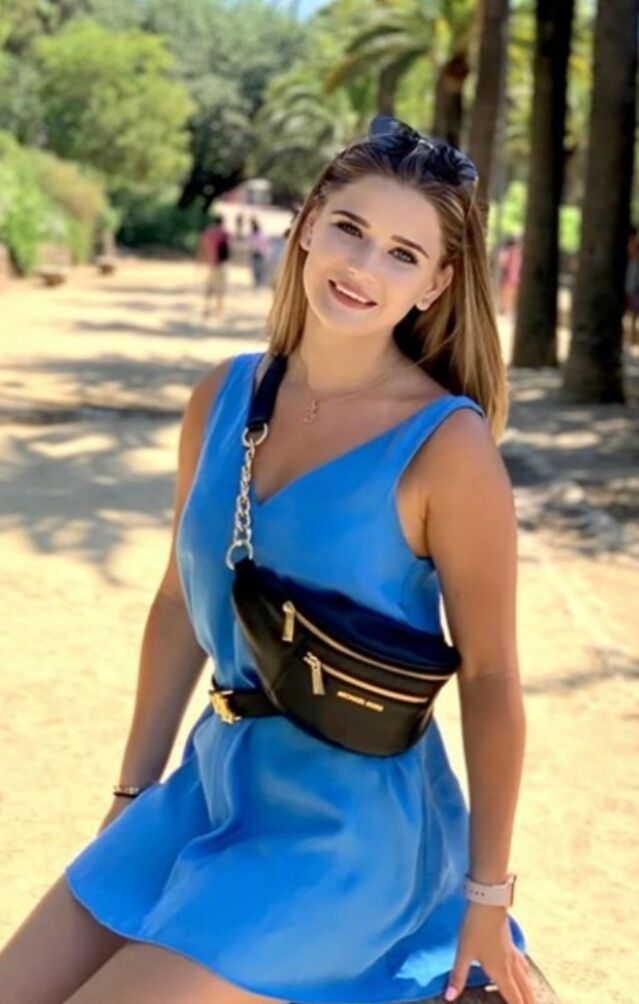  ,   , 27 ,     , c 