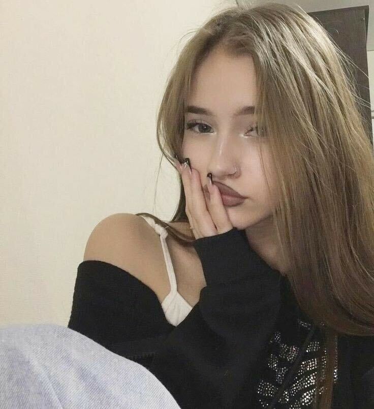  ,   , 22 ,   ,   , c , 