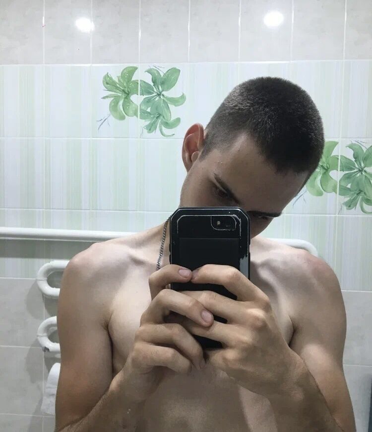  34427150  , 23 ,    