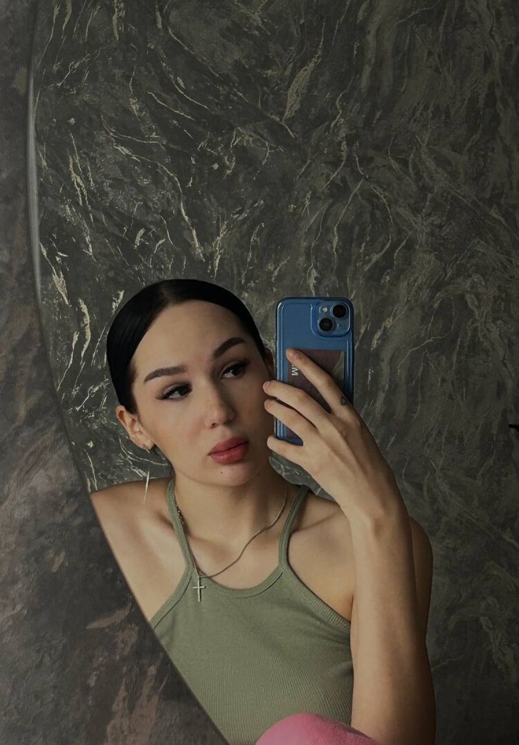 ���� 44215680 ������� Valeria, 22 ����, ���� ���������� � ������