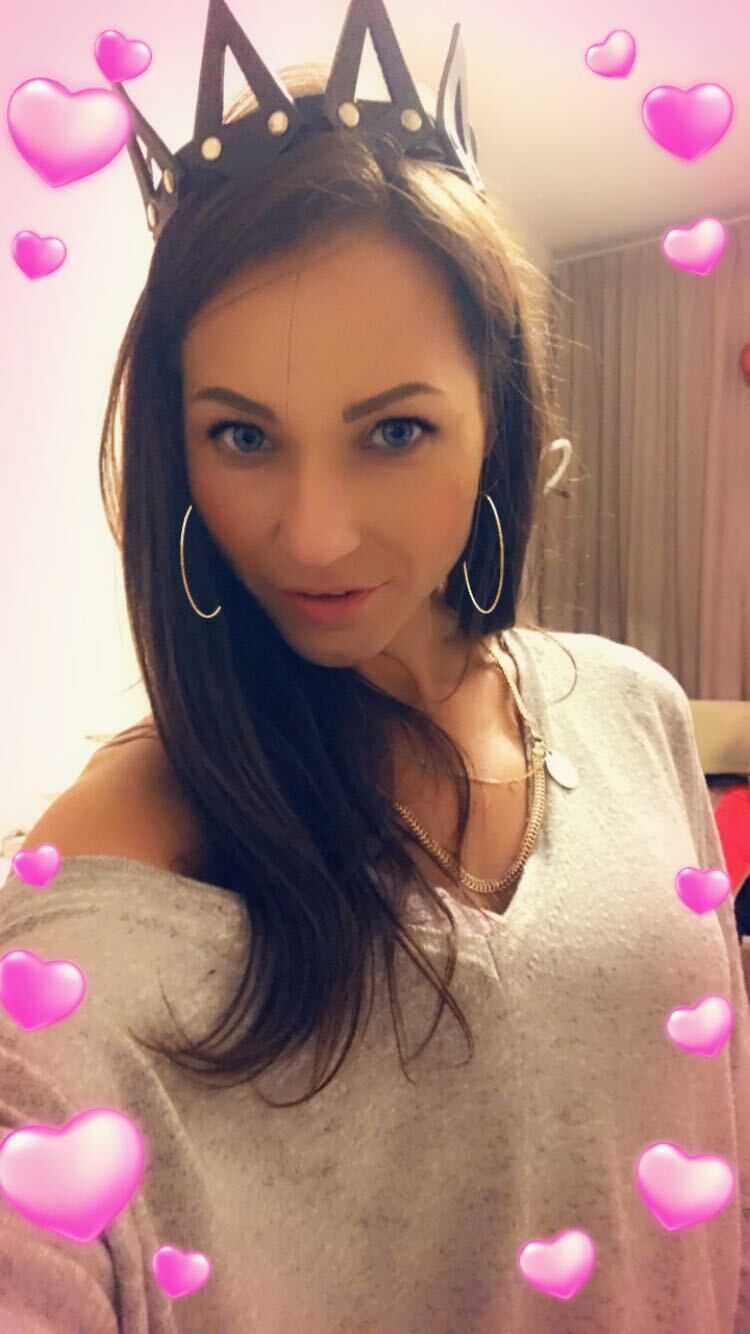  26344790  , 38 ,    -