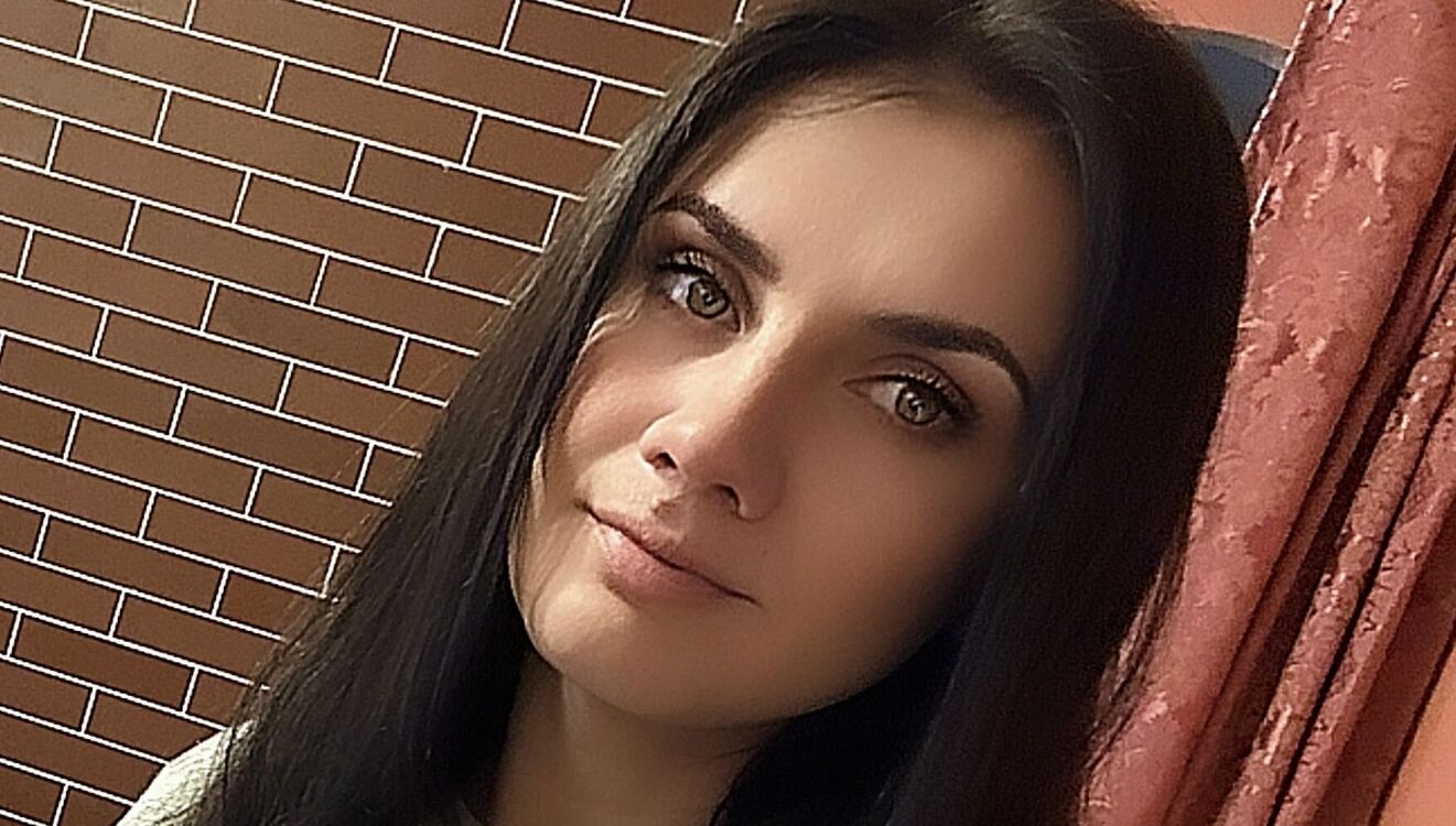 ���������� �����, ���� ������� Diana, 33 ����, ������������ 