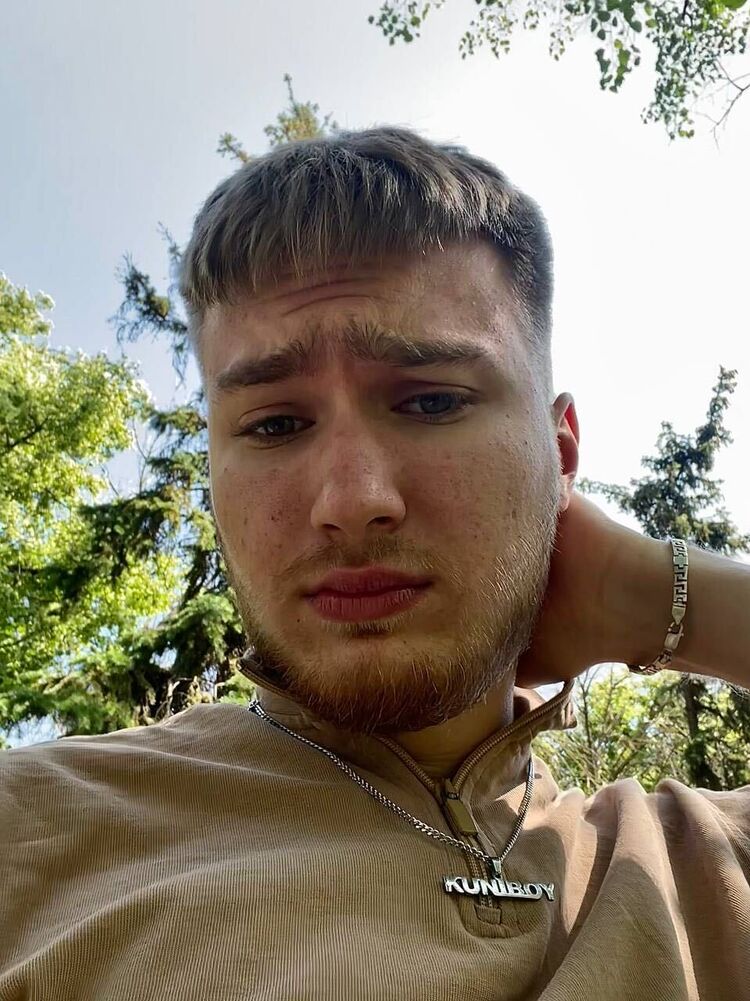 ���������� ������, ���� ����� ����, 20 ���, ������������ ��� ������, ����� � ���������, c�������� ���������