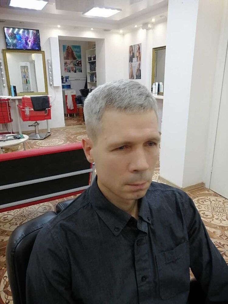  45392030  , 55 ,    