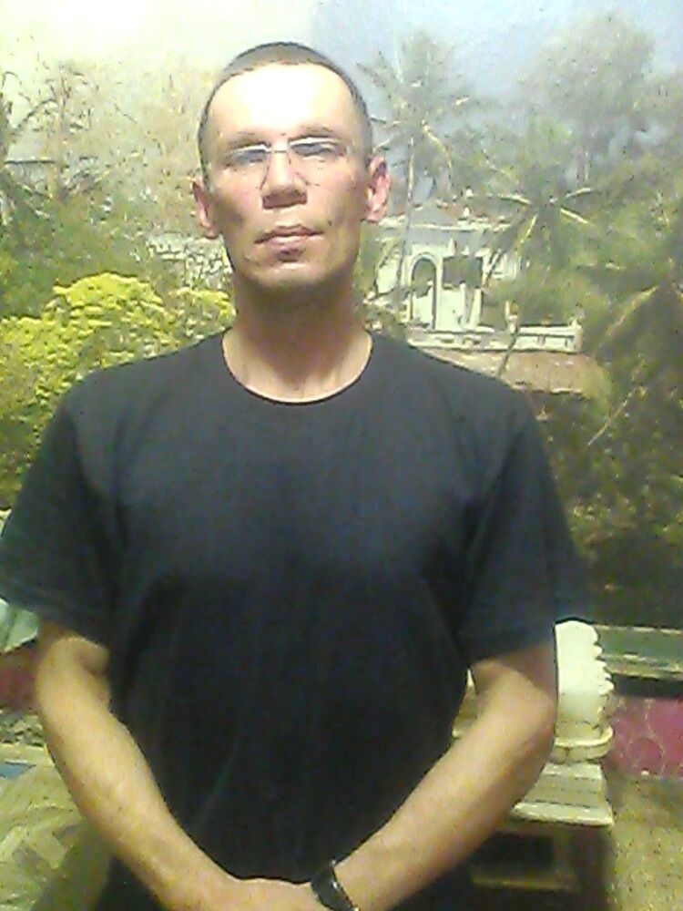  ,   , 47 ,     , c 