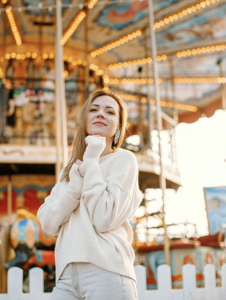 ���������� ������-��-����, ���� ������� ��������, 36 ���, ������������ ��� ����� � ���������, c�������� ���������