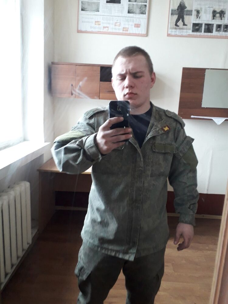 ���� 36003270 ����� Nikita, 24 ����, ���� ���������� � ������