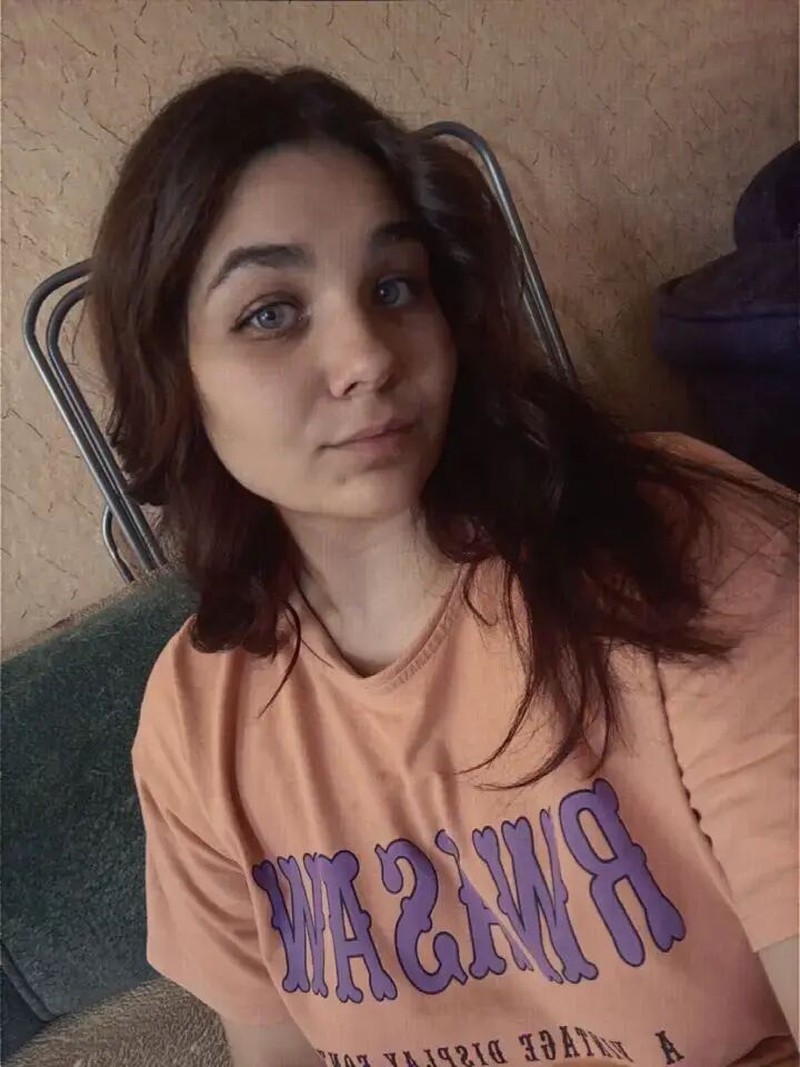  ,   , 21 ,   ,   , c 