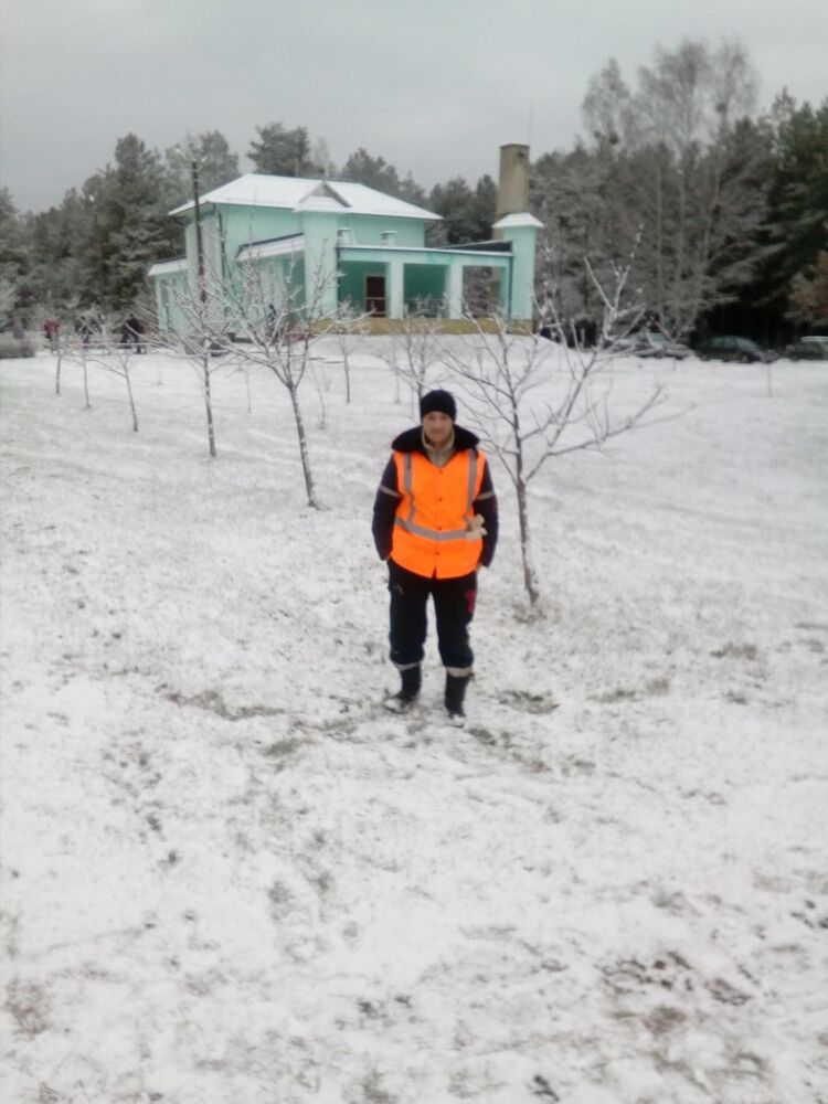 ���������� �����, ���� ������� ���������, 36 ���, ������������ ��� ������, ����� � ���������, c�������� ���������