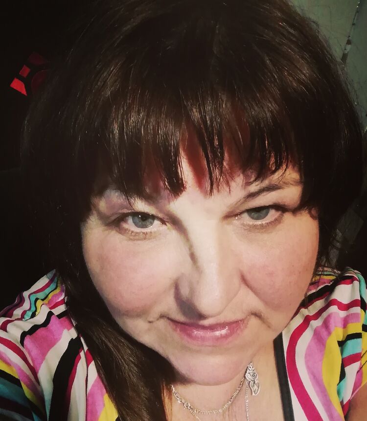 ���� 56248820 ������� �����, 56 ���, ���� ���������� � ������ ���������