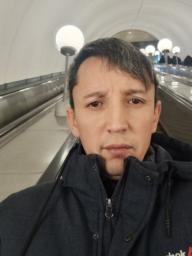 ���� 43732100 ������� �����, 43 ����, ���� ���������� � ������