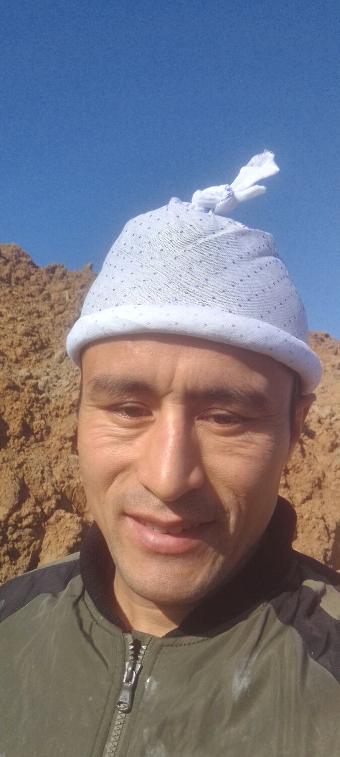 ���� 35495520 ������� ��������, 37 ���, ���� ���������� � ������