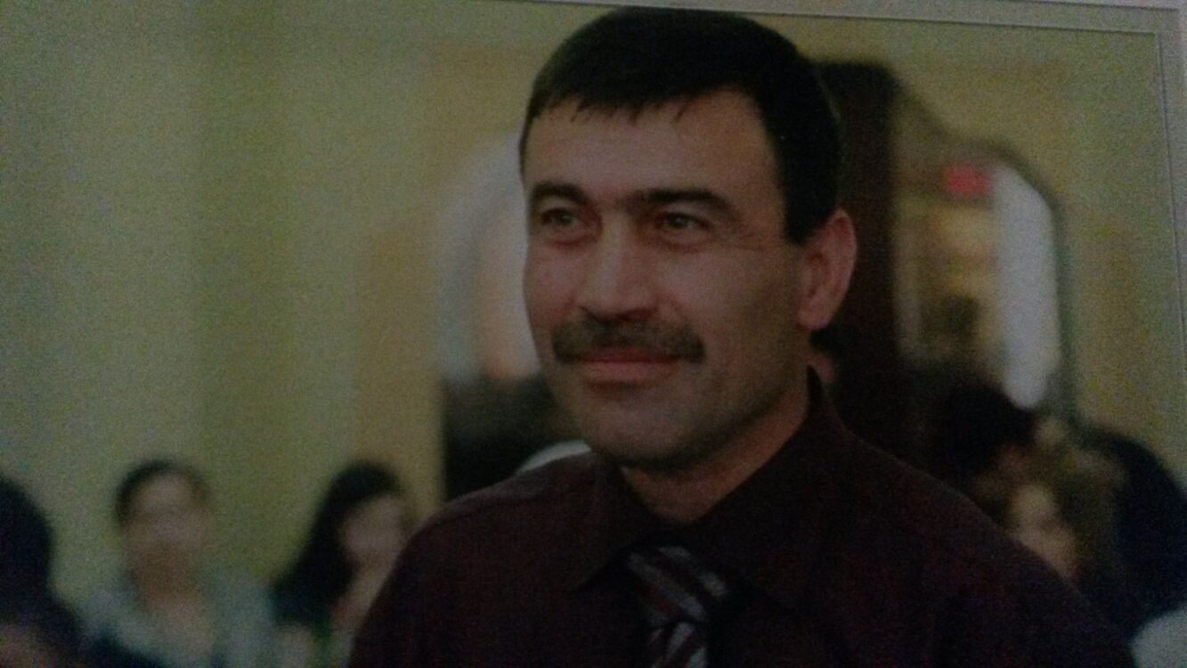  ,   , 58 ,   ,   