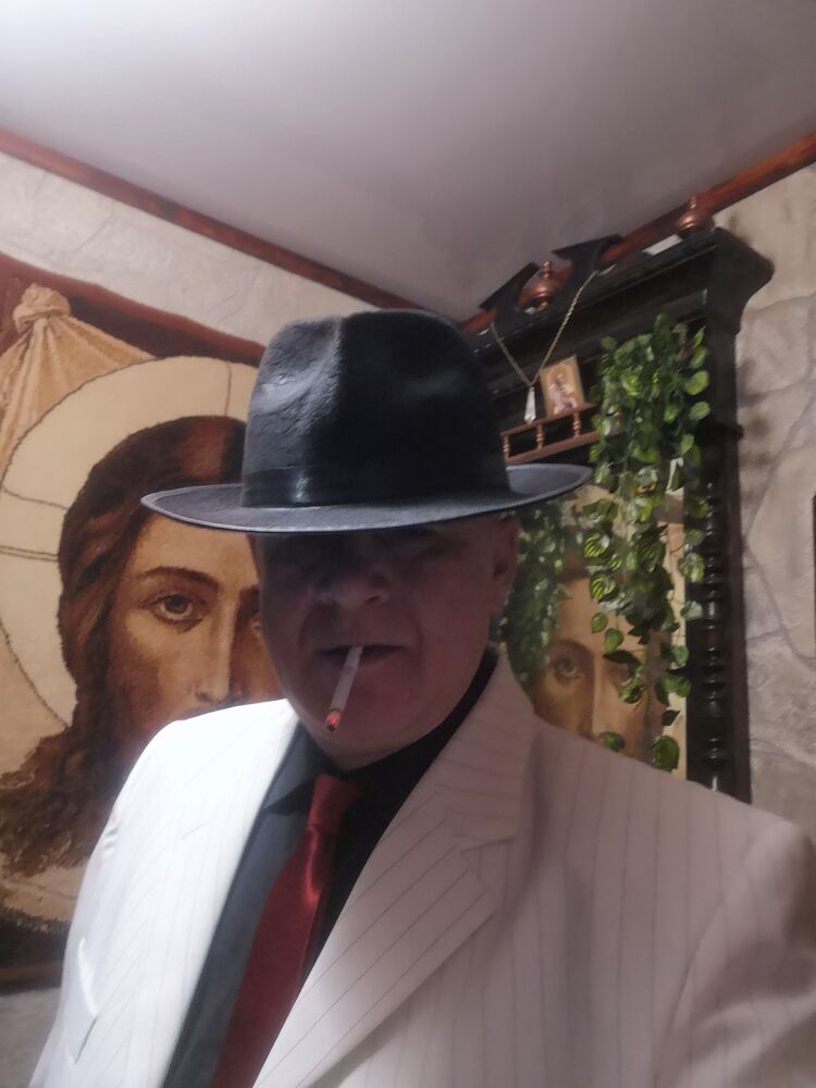  ,   , 54 ,   c 