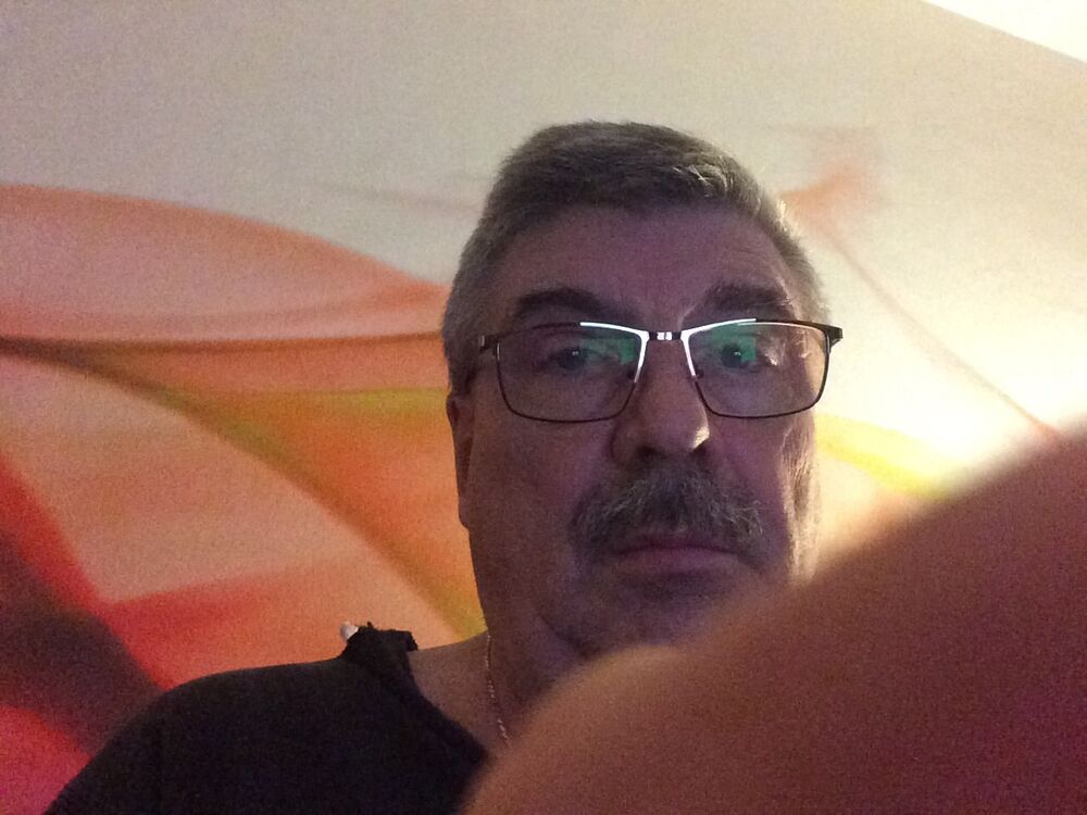  ,   Sergei, 69 ,   ,   