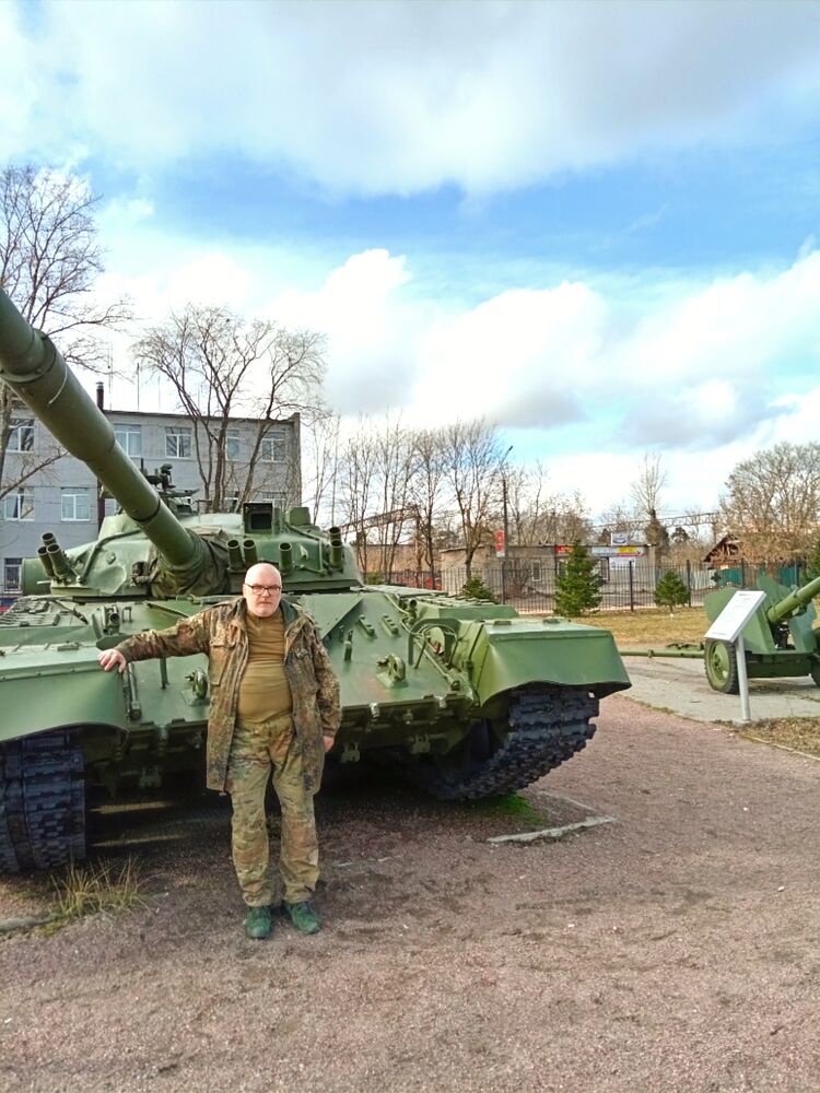 ���� 42168940 ������� �����, 60 ���, ���� ���������� � �����-����������