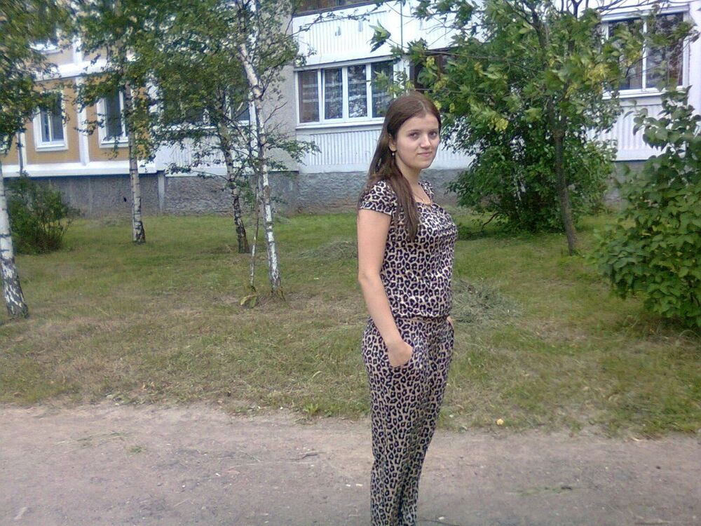 ���� 53943390 ������� ����, 33 ����, ���� ���������� � ������